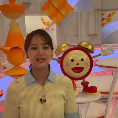 井上清華 X Twitter 14