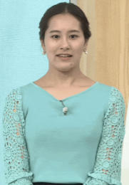 宮本真智 首都圏ネットワーク 32