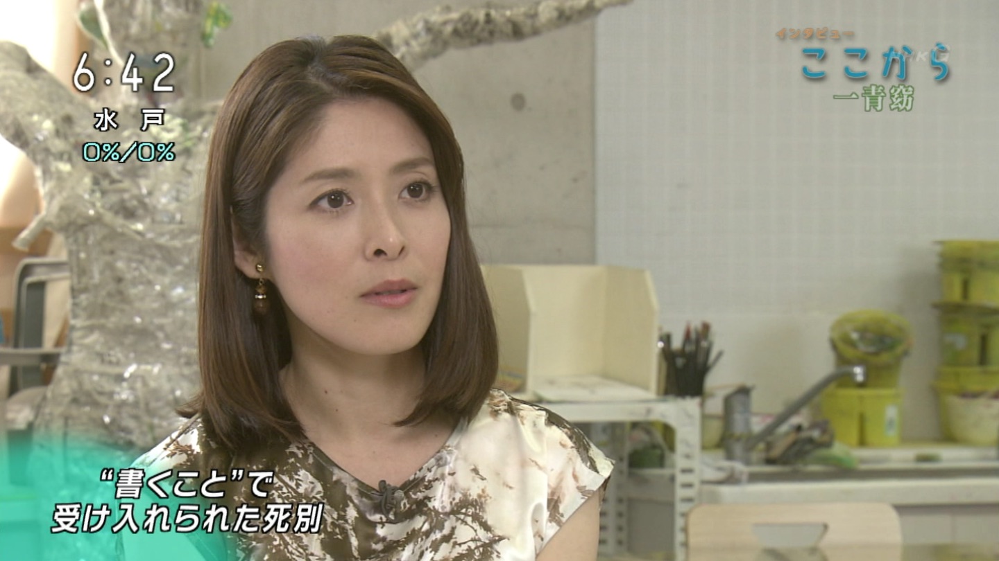 アナきゃぷ速報