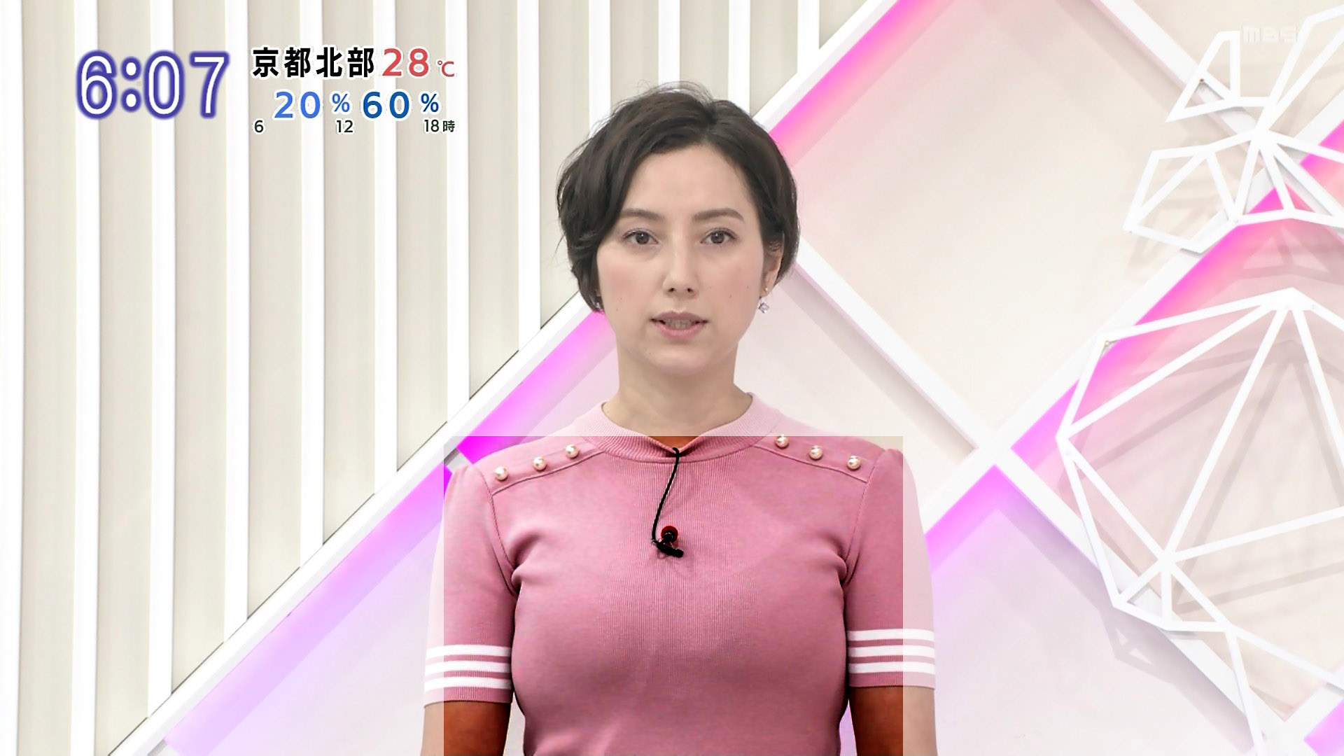 加藤 シルビア 巨乳