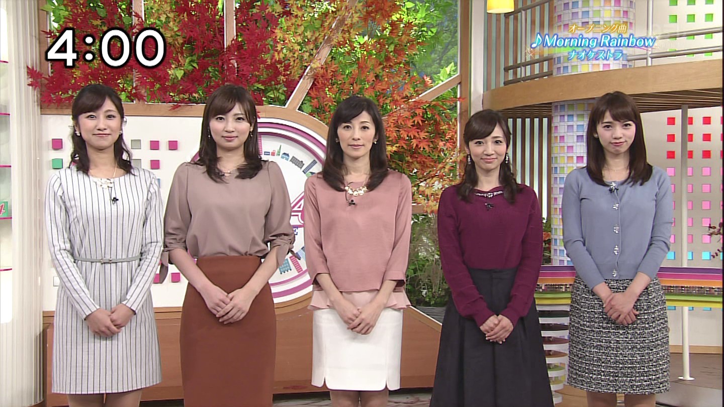 速報 中田有紀アナが結婚 妊娠を Oha4 で生報告 アナきゃぷ速報 速報 中田有紀アナが結婚 妊娠を Oha4 で生報告 アナきゃぷ速報