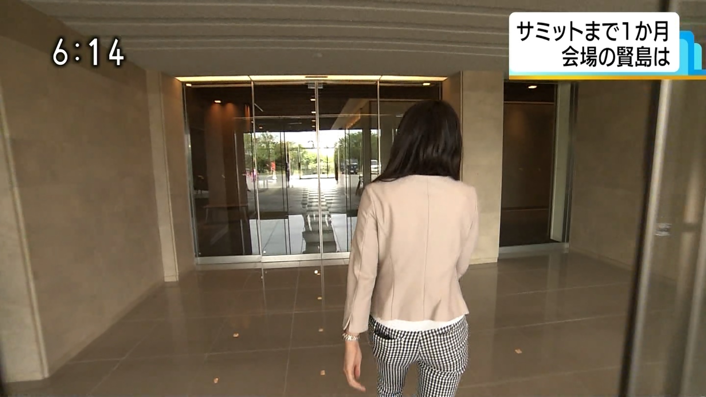 桑子真帆のアイコラ 無修正 女子アナの座ったら見えちゃった恥ずかしいパンティー - 女子アナ・番組キャプ大量画像ちゃんねる