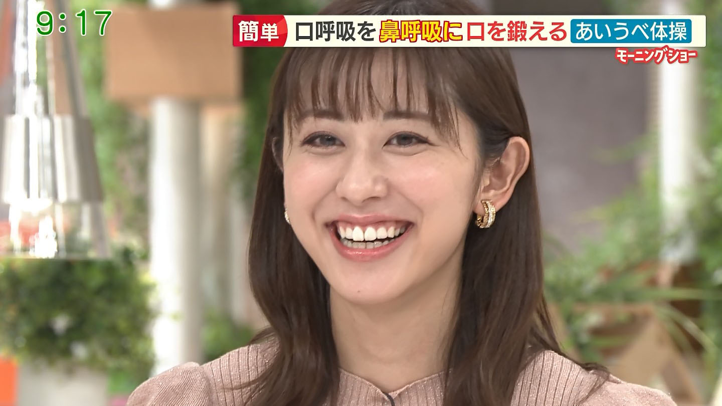 芸 能 人 ま と め 女 優-ア イ ド ル の ベ ロ 画... Tags. 芸 能 人 舌. 芸 能 人 エ ロ. Next page. 