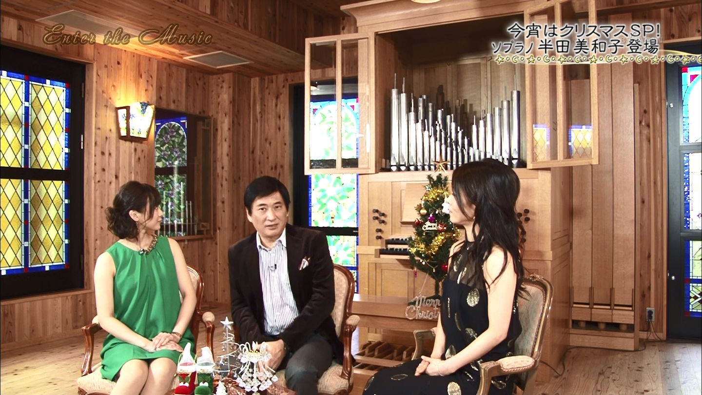 繁田美貴アナ ノースリーブ ゾーン アナきゃぷ速報