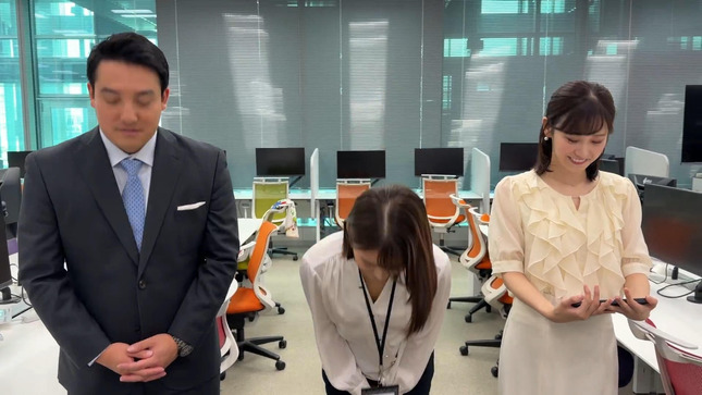 藤井由依 X Twitter 2