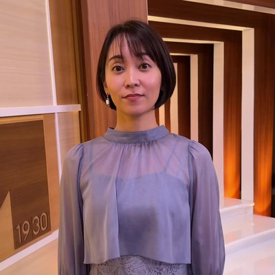 出水麻衣 Instagram 1