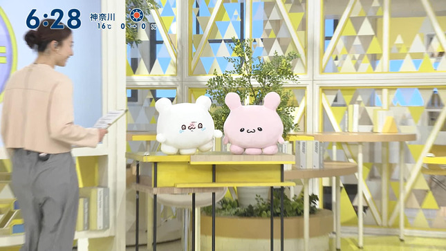 杉原凜 シューイチ 1