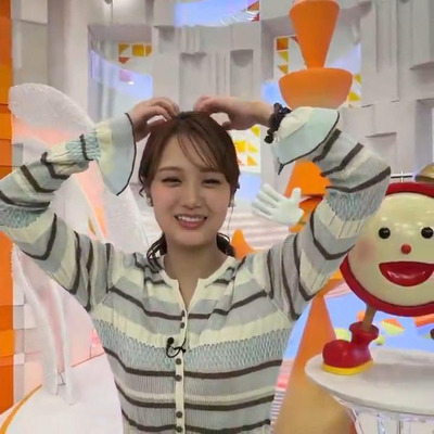 井上清華 X Twitter 10