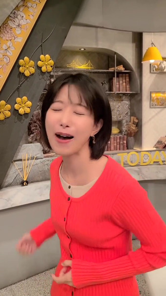 海老原優香 Instagram 13