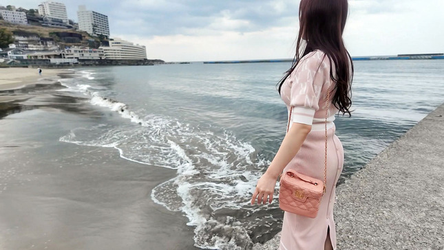 【爆乳な歯科助手さん】Jカップの歯科助手を口説き落として本来禁止の一部始終を完全REC！！