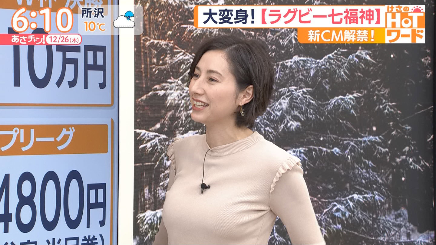 加藤 シルビア 巨乳