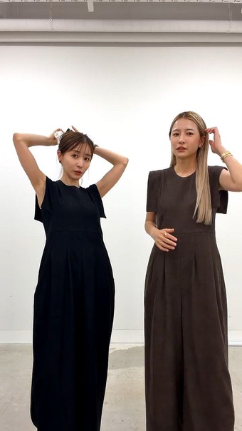 田中みな実 Instagram 5