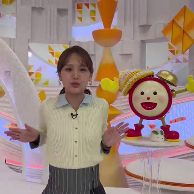 井上清華 X Twitter 3