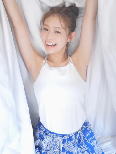 田﨑さくら Instagram 7