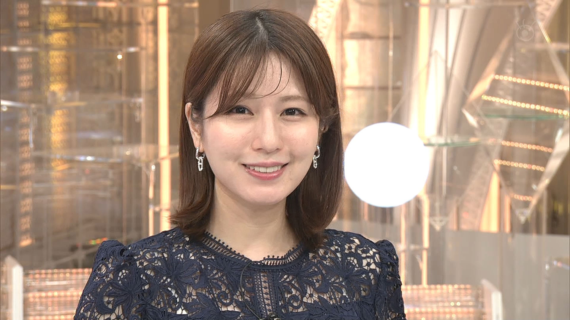 エッチな人妻  住田真理子　無修正 