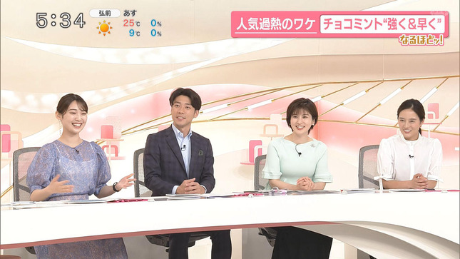 鈴江奈々 news every 15