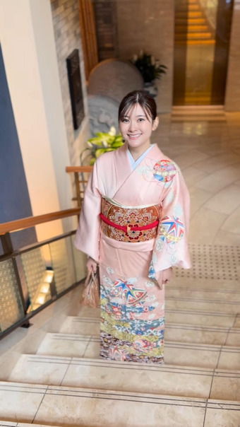 増田紗織 Instagram 11