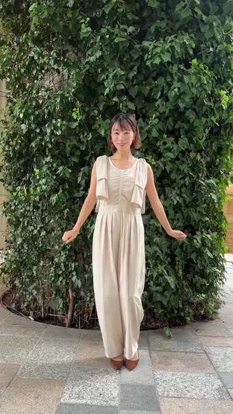 今井春花 Instagram 1
