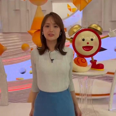 井上清華 X Twitter 14