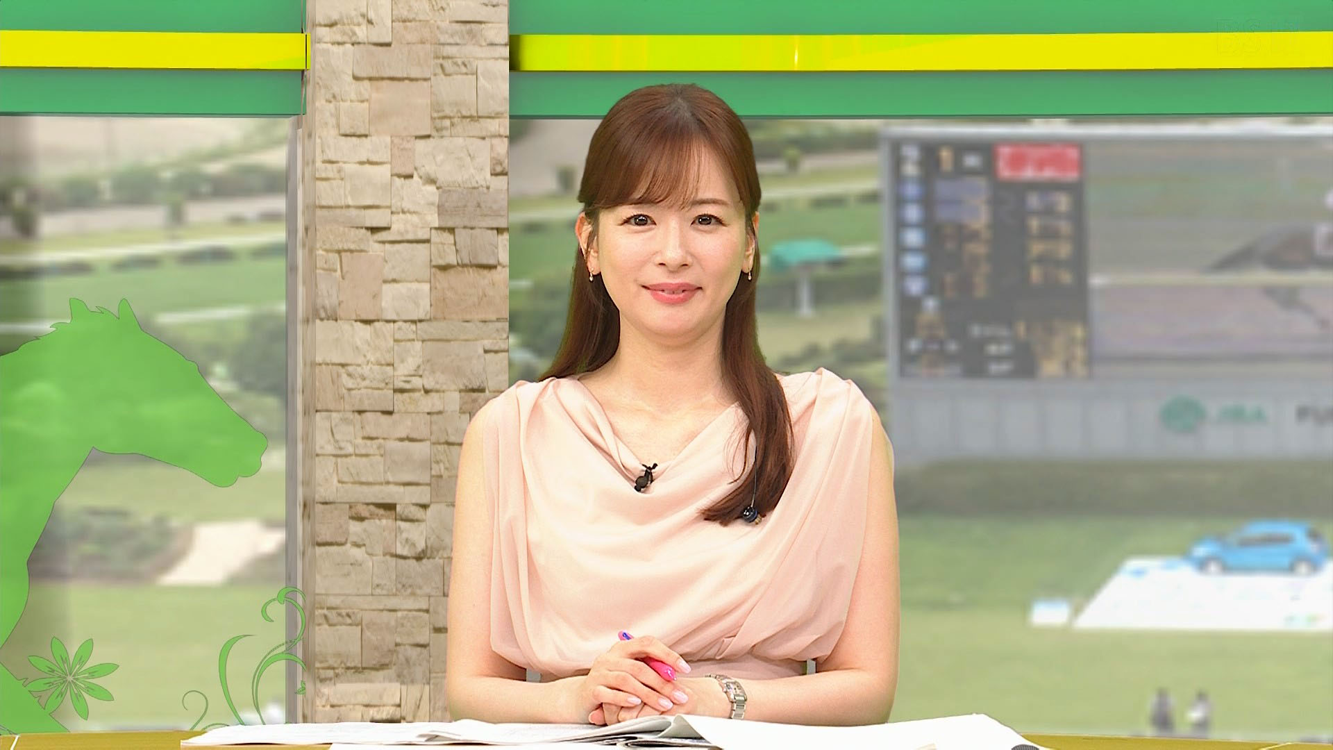 皆藤　愛子　接写 