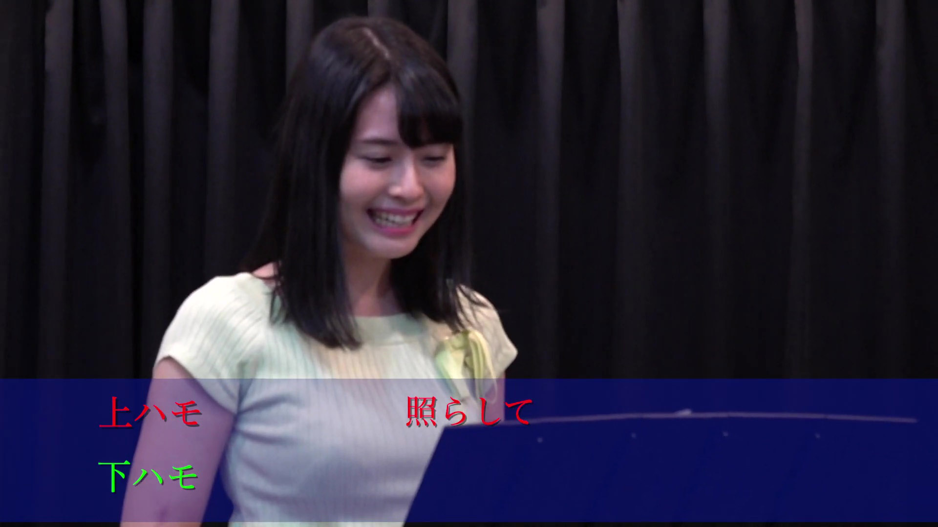 望木聡子アナ セクシーニットと太もも アナきゃぷ速報 望木聡子アナ セクシーニットと太もも アナきゃぷ速報