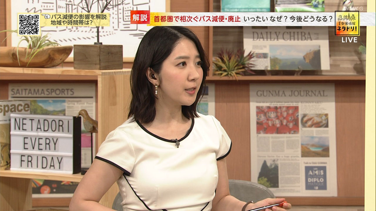 橋本菜穂子レイプ緊縛画像  