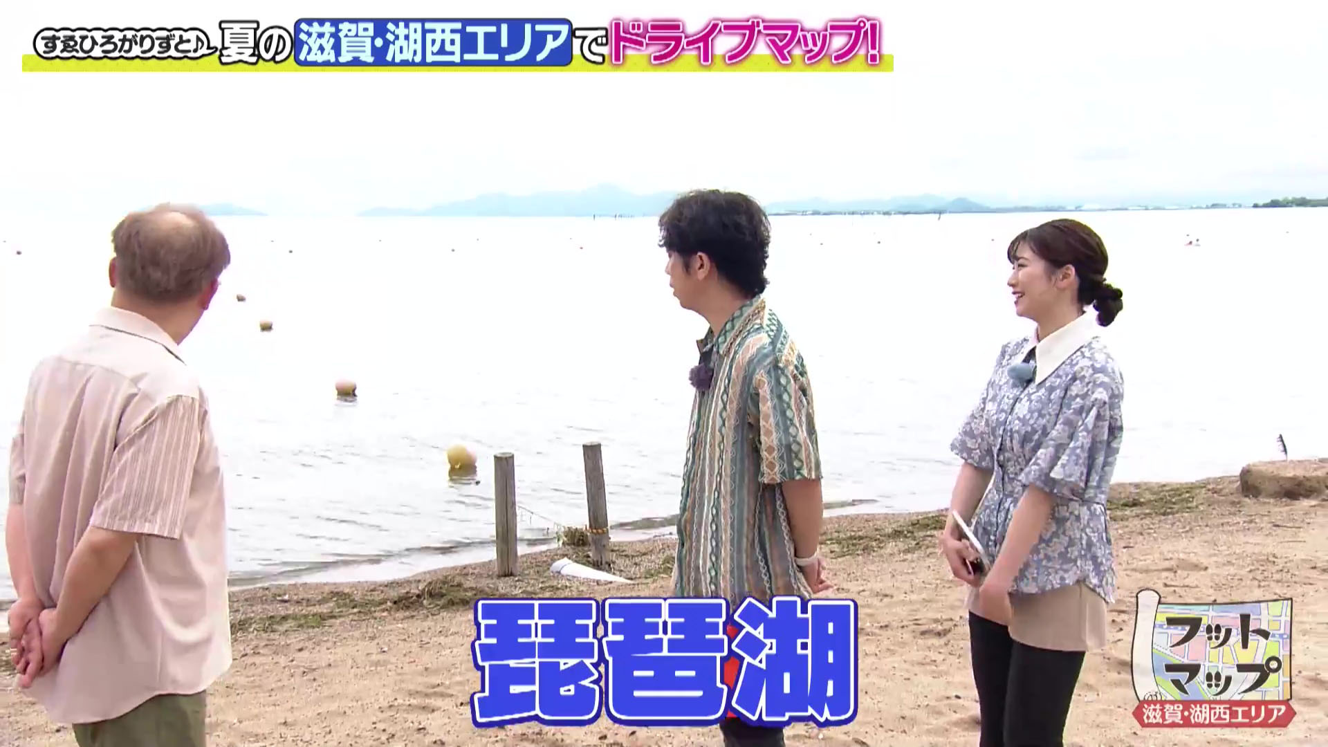 橋本菜穂子レイプ緊縛画像  