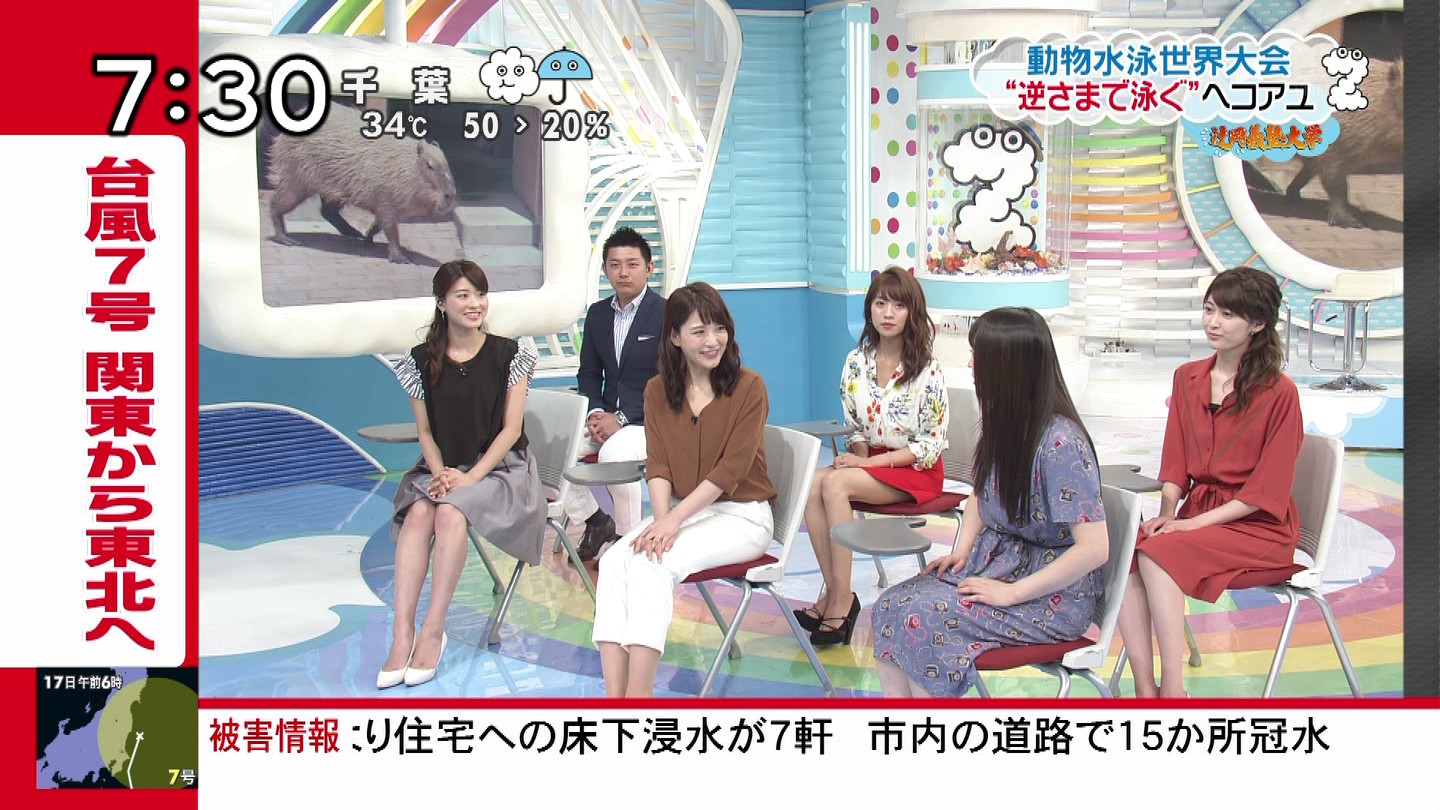 曽田茉莉江 Zip キャスター ミニスカ ゾーン アナきゃぷ速報 曽田茉莉江 Zip キャスター ミニスカ ゾーン アナきゃぷ速報