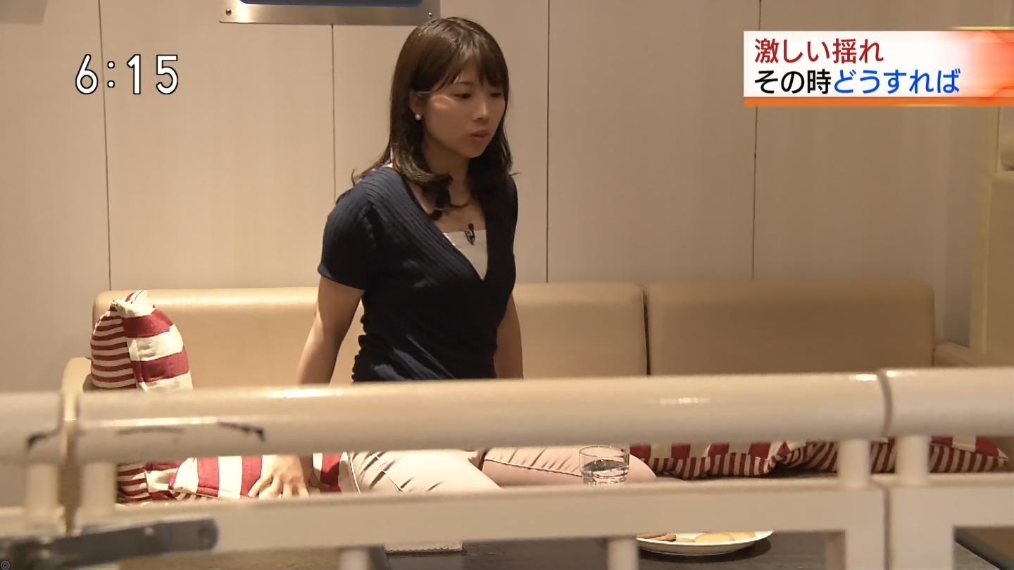 Nhk札幌 松本麻耶キャスター ピタピタパンツのお尻 アナきゃぷ速報 Nhk札幌 松本麻耶キャスター ピタピタパンツのお尻 アナきゃぷ速報