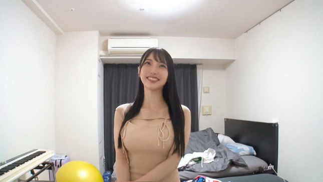 家まで送ってイイですか？ 7