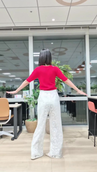 海老原優香 Instagram 7