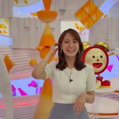 井上清華 X Twitter 10