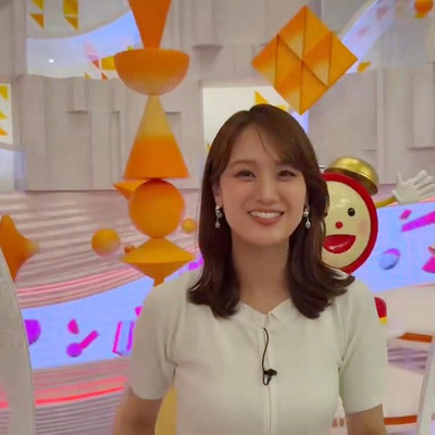 井上清華 X Twitter 17