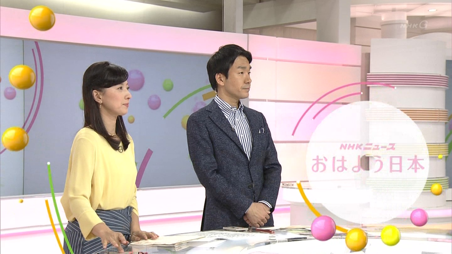 小郷知子アナウンサーアナル 