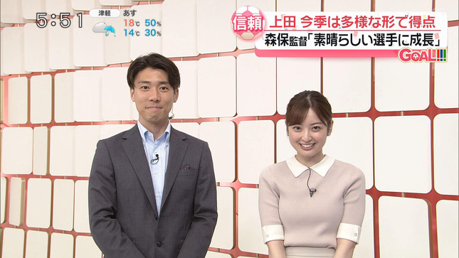 瀧口麻衣 news every 11
