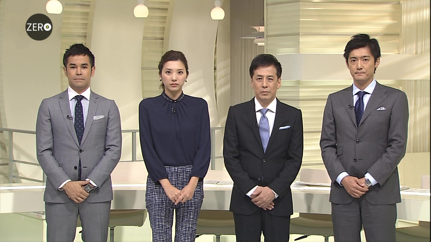 山岸舞彩アナ 白いピタパン尻 アナきゃぷ速報 山岸舞彩アナ 白いピタパン尻 アナきゃぷ速報