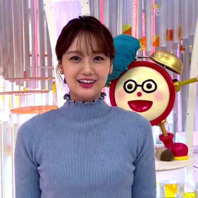 井上清華 Twitter 15