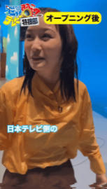 岩田絵里奈 Instagram 19
