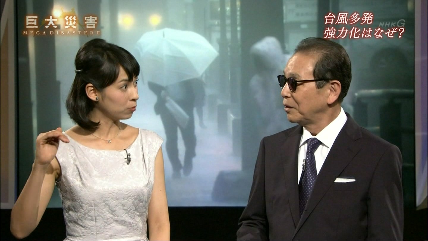 久保田祐佳アナ 床に映ったスカートの奥 アナきゃぷ速報 久保田祐佳アナ 床に映ったスカートの奥 アナきゃぷ速報