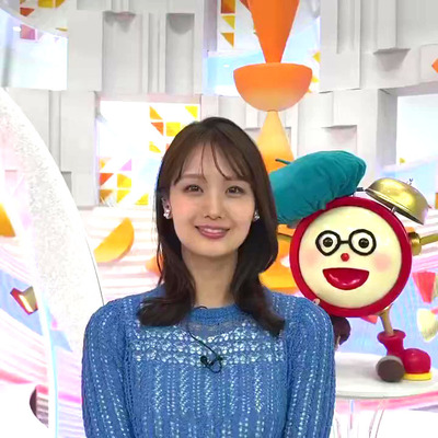 井上清華 X Twitter 1