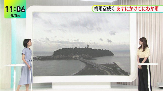 後呂有紗 DayDay 20