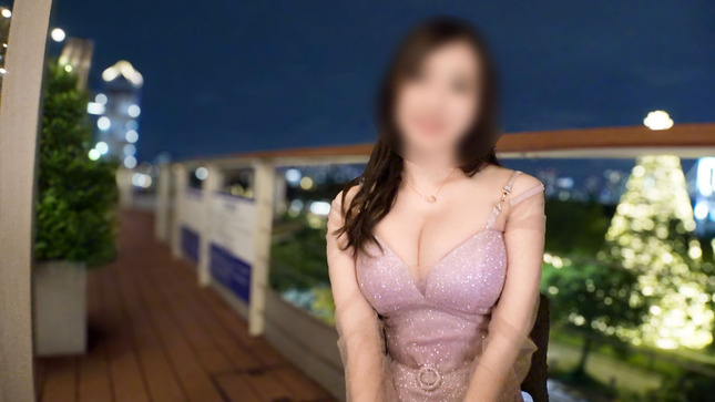 Jカップの美痴女が超誘惑NTR 1