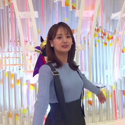 井上清華 Twitter 14