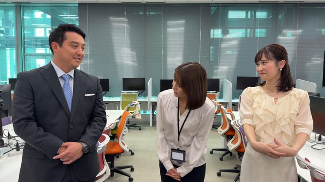 藤井由依 X Twitter 7