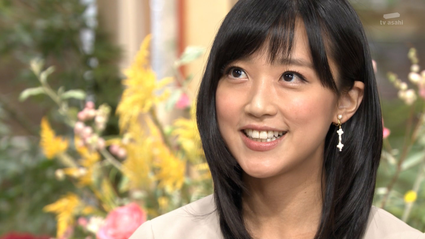竹内由恵アナ 報道ステーション 卒業 アナきゃぷ速報 竹内由恵アナ 報道ステーション 卒業 アナきゃぷ速報