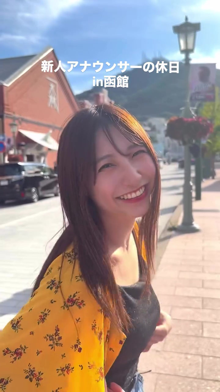 裸の女性の趣味 カーセックスの過激な側面