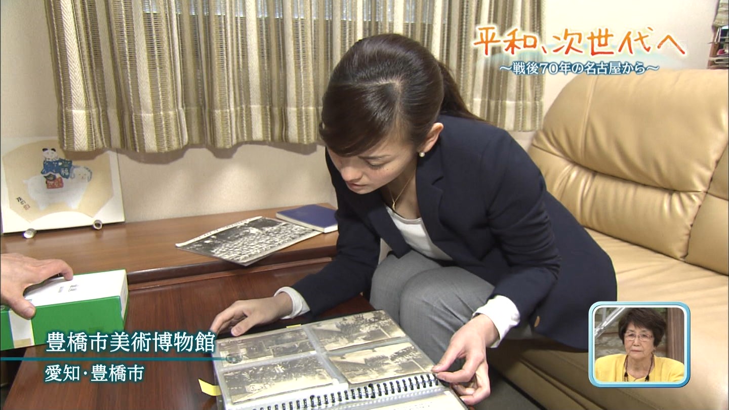 鈴木しおりエロ 