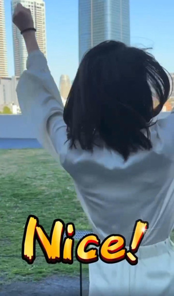 下村彩里 Instagram 11