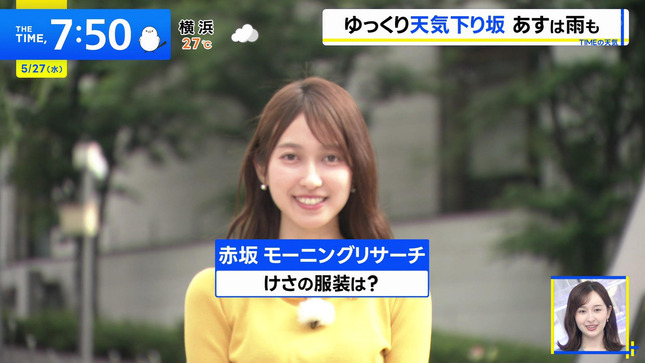 佐々木舞音 THE TIME 17