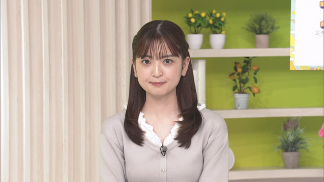 瀧口麻衣 日テレアップDate! 5